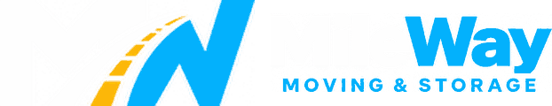 MileWay Moving and Storage